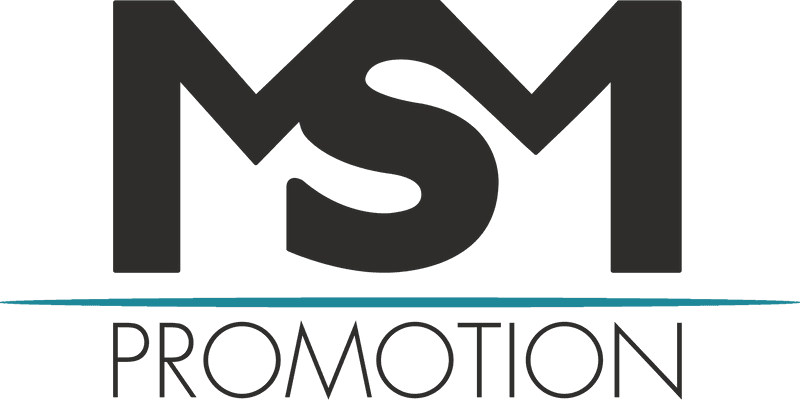 MSM Promotion